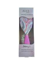 ALICE BRUSH ORIGINAL DETANGLER 110005