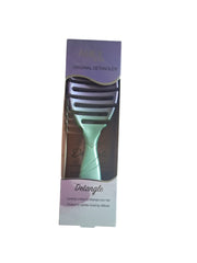 ALICE BRUSH ORIGINAL DETANGLER 102545