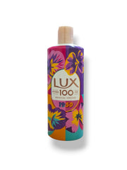 LUX MAGICAL ORCHID BODY WASH 500ML