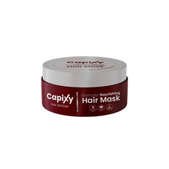 CAPIXY HAIR MASK 250ML