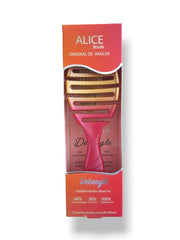 ALICE BRUSH ORIGINAL DETANGLER 4565