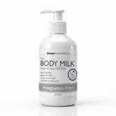 ANWAR BODY MILK 250ml