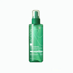VACATION SEBIO CONTROL PURIFYING SKIN TONER 200ML
