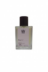 ARTMED SCYNTS SVG PERFUME 50ML