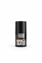 NANO TREAT ROLL ON DEODORANT DARK NIGHT FOR MEN 50ml