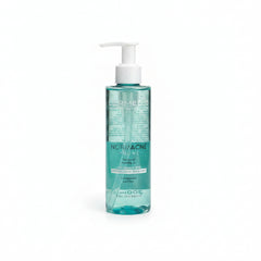 DERMEDIC NORMACNE PRONE PURIFYING FOAMING GEL 200ML