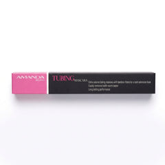 AMANDA MILANO TUBING MASCARA 14ML