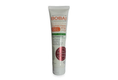 BOBAI HYDRO CARE SUNSCREEN GEL SPF50+ ANTI SHINE 60GM OFFER