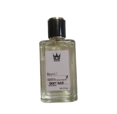 ARTMED SCYNTS BKRT RGE PERFUME 50ML