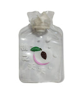 قربه مياه حجم صغير اشكال (without cover)