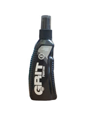 GRIT PHANTOM MEN SPLASH 200ML