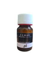 ANWAR AHA30%+BHA2% PEELING SOLUTION 30ML تركيبة تقشير أحماض الفاكهة