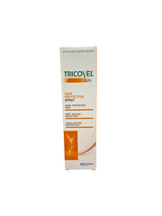 TRICOVEL SUN HAIR PROTECTIVE SPRAY 100ML