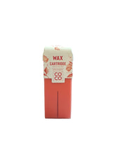 COCO WAX DEPILATORY WAX 100ML (ROSE)