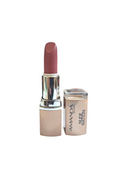 Amanda Nude Nation Lip Stick 01