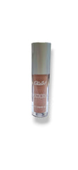 CIAO SUN KISS MATTE LIQUID BLUSH 1