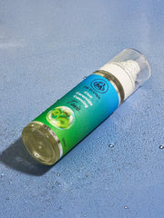 DR ELVISH TONIC 125ML