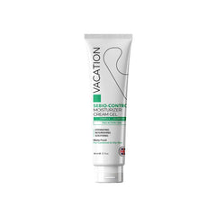 VACATION SEBIO CONTROL CREAM GEL 60ML