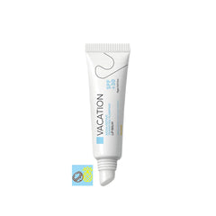 VACATION PINA COLADA LIP BALM SPF30+ 15GM NEW