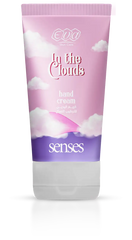 EVA IN THE CLOUDS HAND CREAM 60ML