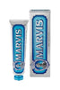 MARVIS AQUATIC MINT 85ML