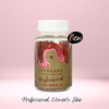 IVYBEARS PROFESSIONAL WOMEN`S HAIR VIT 60 GUMMIES