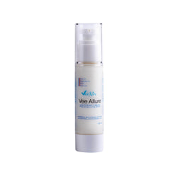 VEEXIA VEE ALLURE WHITENING CREAM FOR SENSITIVE AREA 50ML