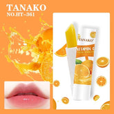 TANAKO VITAMIN C LIP BALM