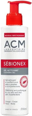 ACM SEBIONEX GEL 200ML - Anwar Store
