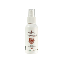 AFRICANA GRAPESEED OIL 80ML - Anwar Store