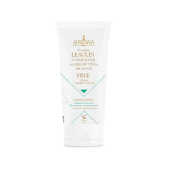 AFRICANA LEAVE IN COND ARGAN OIL 225ML - Anwar Store