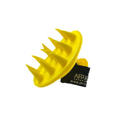 AFRICANA SOFT GRO BRUSH - Anwar Store