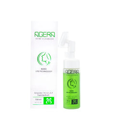AGERA ACNE CLEANSER 150ML