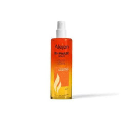 Alejon Bi Phase Spray 200ML - Anwar Store