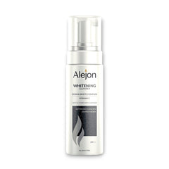 Alejon Whitening Cleanser 200Ml - Anwar Store