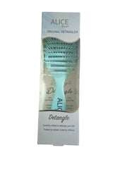 ALICE BRUSH ORIGINAL DETANGLER 2299 - Anwar Store