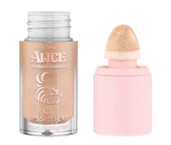 ALICE IN WONDERLAND 01 LIQUID HIGHLIGHTER - Anwar Store