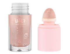 ALICE IN WONDERLAND 02 LIQUID HIGHLIGHTER - Anwar Store
