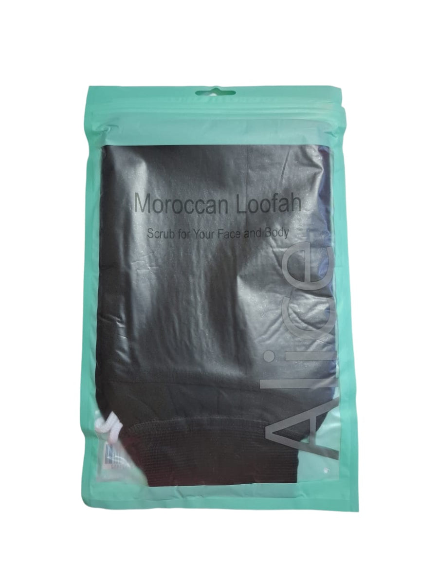 ALICE MOROCCAN LOOFAH - Anwar Store
