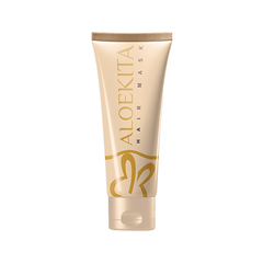 ALOEKITA HAIR MASK 200GM