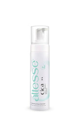 ALTESSE CICA FOAMING CLEANSER 180ML - Anwar Store