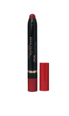 AMANDA DIVA MATTE TWIST LIP PEN 13 - Anwar Store