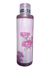 AMANDA GARDEN BODY WASH SWEET ROSE 250ML - Anwar Store