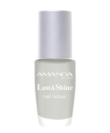 AMANDA LAST & SHINE 288 - Anwar Store