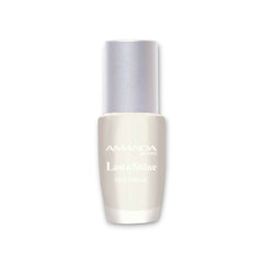 Amanda Last & shine - Nail colour - 211 - 12ml - Anwar Store