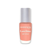 Amanda Last & shine - Nail colour - 531 - 12ml - Anwar Store