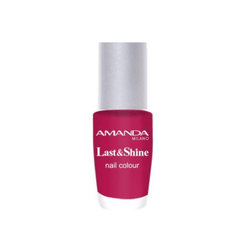 AMANDA LAST&SHINE 488 - Anwar Store
