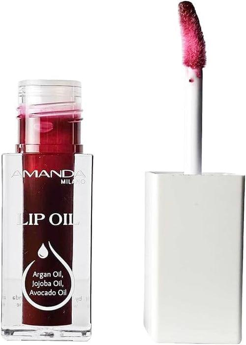 AMANDA LIP OIL 06 5ML - Anwar Store