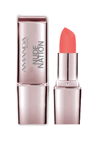 Amanda Nude Nation Lip Stick 14 - Anwar Store