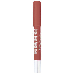 AMANDA SUPER LONG WEAR (03) MATTE LIPSTICK - Anwar Store